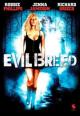Evil Breed - La Leyenda de Samhain (2003)