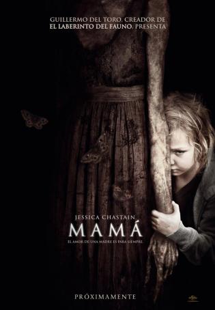 Mam� (2013)
