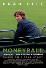 Moneyball - Rompiendo las reglas (2011)