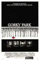Gorky Park (1983)