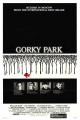 Gorky Park (1983)