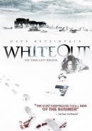 Whiteout (2009)