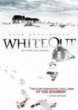 Whiteout (2009)