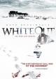 Whiteout (2009)