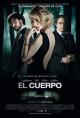 El Cuerpo (2012)