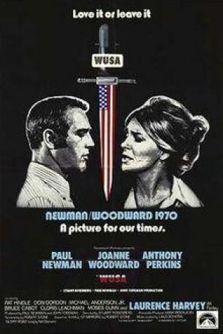 Un hombre de hoy (1970)