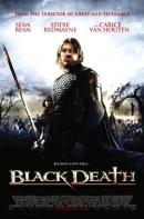 Black Death (2010)