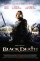 Black Death (2010)