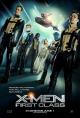 X-Men - Primera Generaci�n (2011)