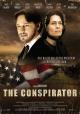 La Conspiraci�n (2010)