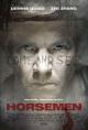 Los Jinetes del Apocalipsis (Horsemen) (2009)