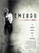 Emergo (2011)