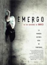 Emergo (2011)