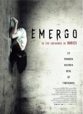 Emergo (2011)