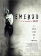 Emergo (2011)
