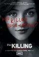 The Killing - 1� Temporada (2011)
