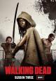 The Walking Dead - 3� Temporada (2012)