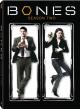 Bones - 2� Temporada (2006)