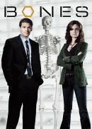 Bones - 5� Temporada (2009)