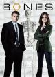 Bones - 5� Temporada (2009)