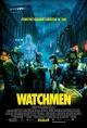 Watchmen (2009)