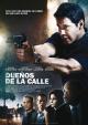 Due�os de la Calle (2008)