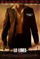 La l�nea (2008)