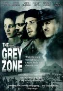 La Zona Gris (2001)