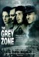 La Zona Gris (2001)