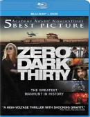 La Noche M�s Oscura (2012)