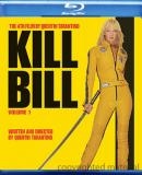 Kill Bill - Volumen 1 (2003)