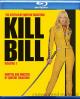 Kill Bill - Volumen 1 (2003)