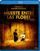 Muerte Entre Las Flores (1990)
