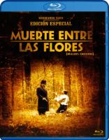 Muerte Entre Las Flores (1990)