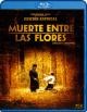 Muerte Entre Las Flores (1990)