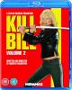 Kill Bill - Volumen 2 (2004)