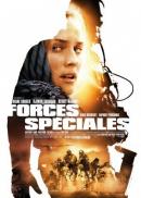 Fuerzas Especiales (2011)