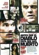 Antes que el Diablo Sepa que has Muerto (2007)