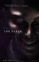 The Purge: La Noche de las Bestias (2013)