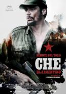 Che: El Argentino (2008)