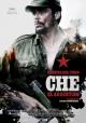 Che: El Argentino (2008)