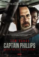Capit�n Phillips (2013)