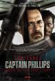Capit�n Phillips (2013)
