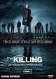 The Killing - 2� Temporada (2011)