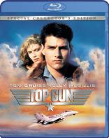 Top Gun (1986)