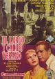 El Largo y C�lido Verano (1958)