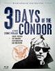 Los Tres D�as del C�ndor (1975)