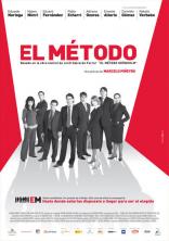 El M�todo (2005)