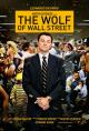 El Lobo de Wall Street (2013)