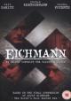 Eichmann (2007)